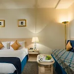 Tulip Inn Downtown Muscat
