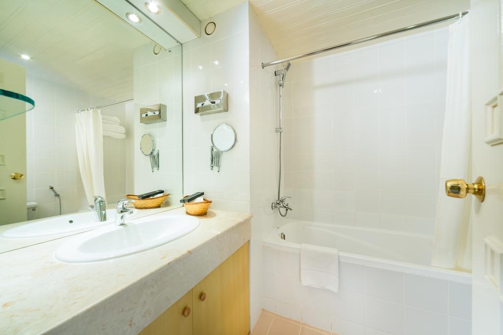 Hotel Tulip Downtown 3*