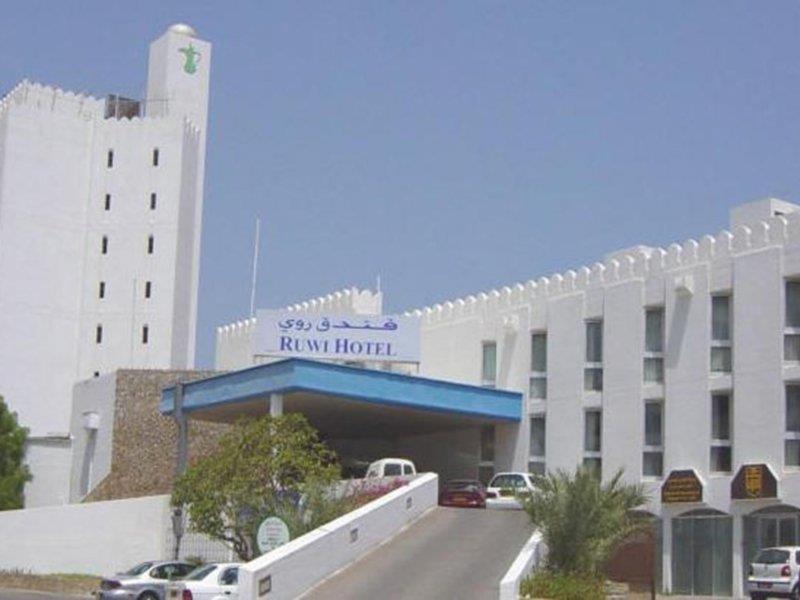 Tulip Downtown Hotel 3*