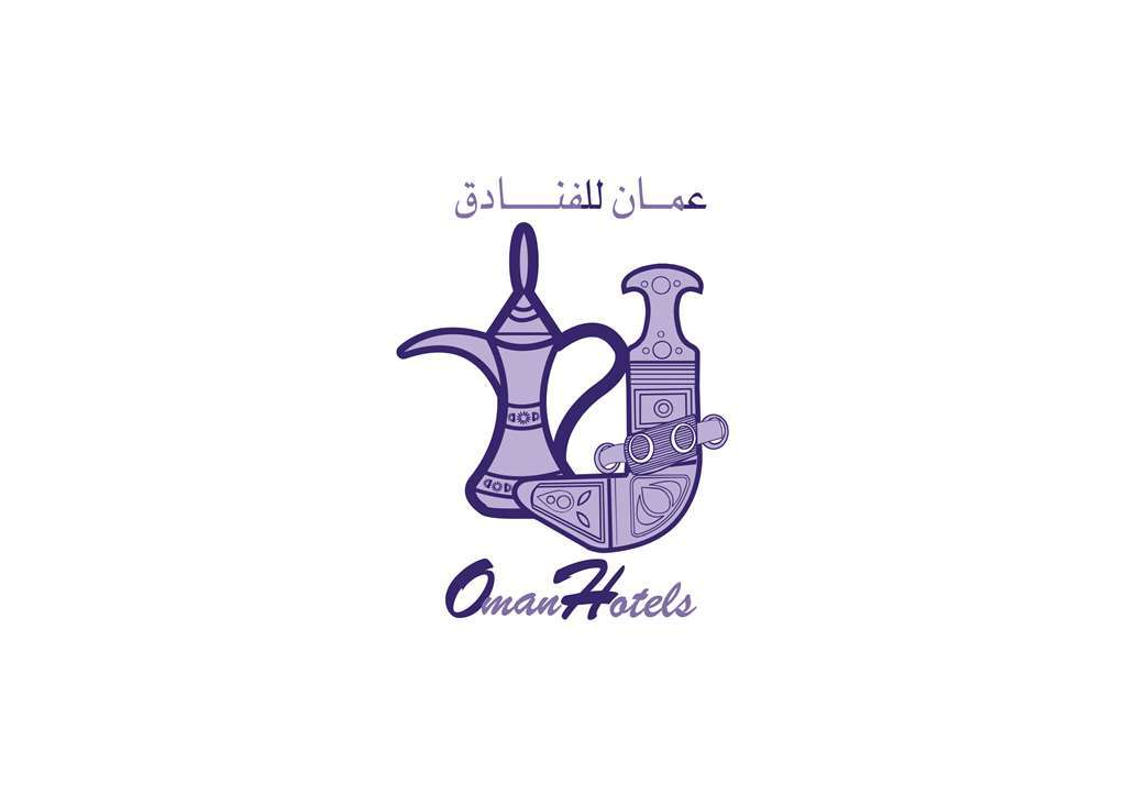 Hotel Tulip Downtown 3*