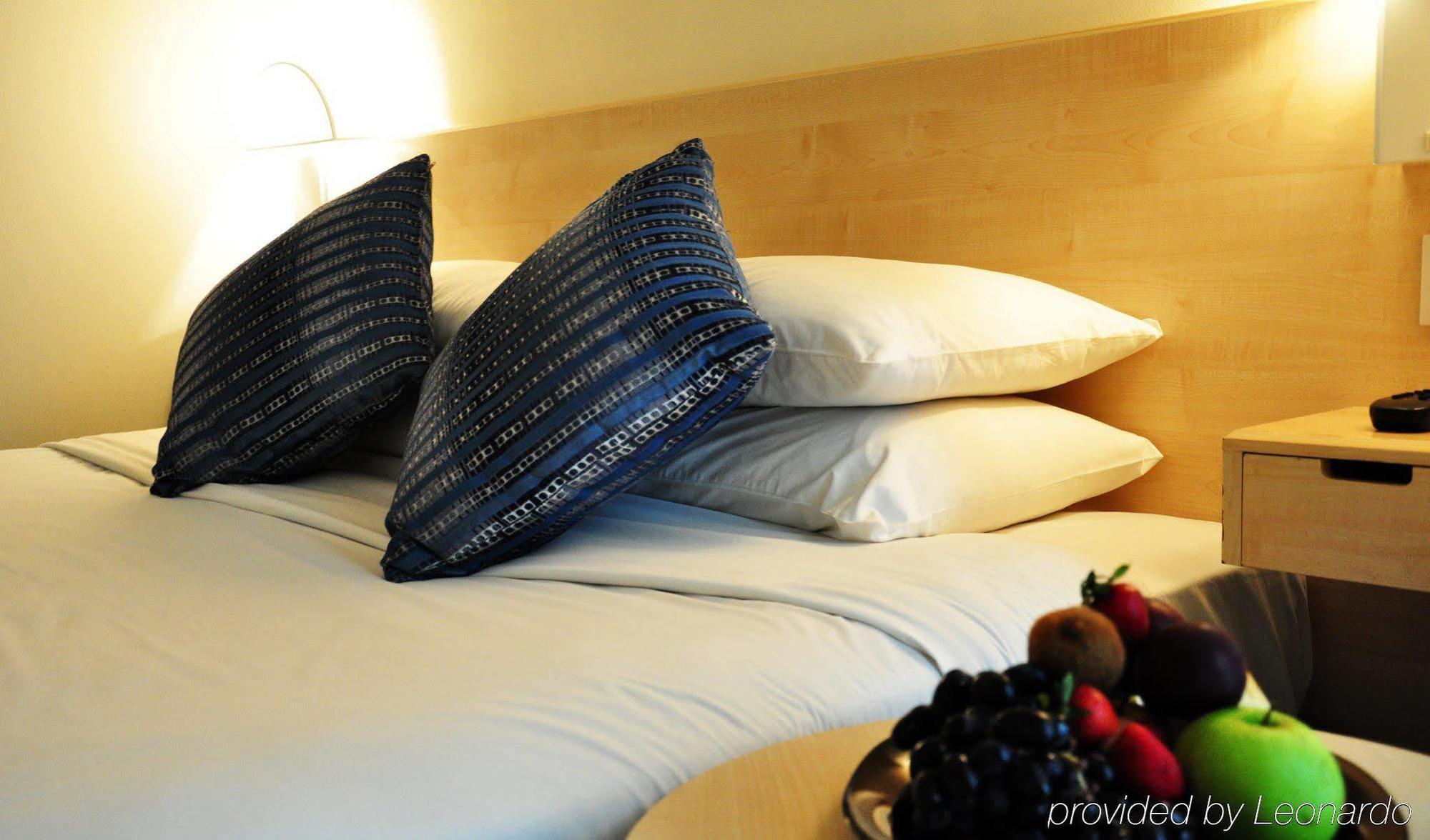 Hotel Tulip Downtown