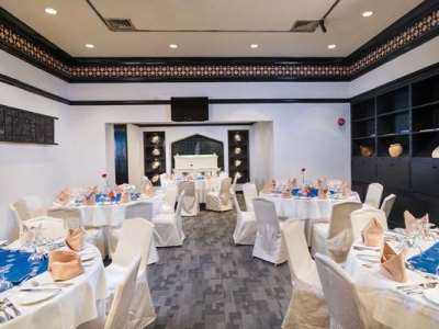 Tulip Downtown Hotel